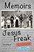 Memoirs of a Jesus Freak