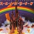 Richie Blackmore'S Rainbow