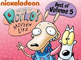play video on Amazon Instant Video