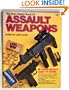 The Gun digest book of assault weapons