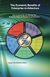  : The Economic Benefits of Enterprise Architecture