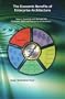 The Economic Benefits of Enterprise Architecture