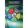 The Economic Benefits of Enterprise Architecture
