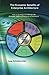 The Economic Benefits of Enterprise Architecture