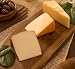 The Mediterranean Gourmet Cheese Course Collection