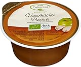 Culinessa HausmacherPastete