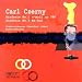 Image of Czerny Sinfonien 1 und 5 Athinaeos