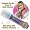 Character Options Hannah Montana Sing Along Microphone