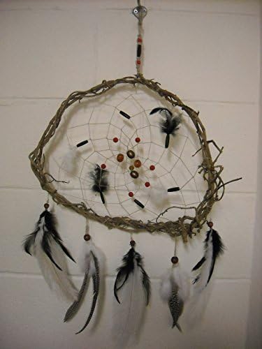 15" X 26" Dream Catcher