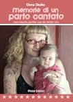 Memorie di un parto cantato: Una nasc...