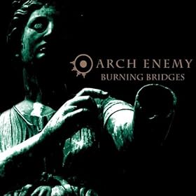 Burning Bridges [Explicit]