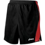 ASICS Men's Performance 7 Short