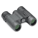 Brunton ECHO Compact Binoculars (Various Sizes)