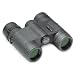 Brunton ECHO Compact Binoculars (Various Sizes)