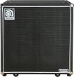 Ampeg SVT-410HE Classic Series 4x10 Bass Enclosure
