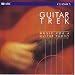 Classical Music : Guitar Trek: Music for the Guitar Family