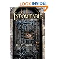 Indomitable