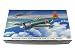 ハセガワ　【09626】 　三菱　A6M2b 零式艦上戦闘機　21型　”w/60kg爆弾”　 1/48スケール　