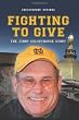 Fighting to Give: The Jimmy Culveyhouse Story