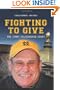 Fighting to Give: The Jimmy Culveyhouse Story