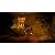 Bioshock 2
