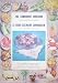 The Cambodian Cookbook of H.r.h. Princess Rasmi Sobhana by H.R.H Princess Rasmi Sobhana