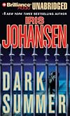 Untitled Johansen #3