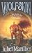 Wolfskin (Tor Fantasy) Wolfskin (Tor Fantasy)