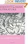 Identity In Asian Literature (Curzon Studies in Asian Philosophy)