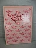 The Bonnington report : residential services : the next ten years & trends and developments in residential services