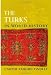 The Turks in World History