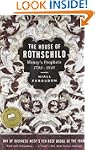 House Of Rothschild Moneys Prophets 1...