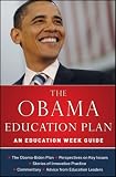 The Obama Education Plan: An Education Week Guide