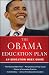Image of The Obama Education Plan: An Education Week Guide