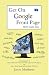 Get On Google Front Page