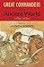 The Great Commanders of the Ancient World 1479BC - 453AD (Art of War) RS.284.00