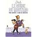 Le guide du moutard : Pour survivre � 9 mois de grossesse