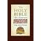 Common Translations of the Bible