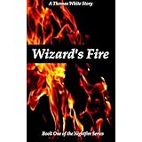 Wizard's Fire (Nightfire)