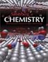 Chemistry:  The Molecular Nature of Matter and Change