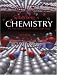 Books : Chemistry: The Molecular Nature of Matter and Change with Online ChemSkill Builder v.2