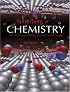 Chemistry: The Molecular Nature of Matter and Change with Online ChemSkill Builder v.2