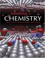 Chemistry: The Molecular Nature of Matter and Change with Online ChemSkill Builder v.2