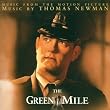 The Green Mile