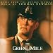 The Green Mile