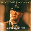 The Green Mile