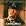 The Green Mile