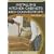 Installing Kitchen Cabinets and Countertops
