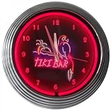 8TIKIX