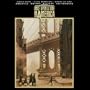 Once Upon a Time in America (Dlx)